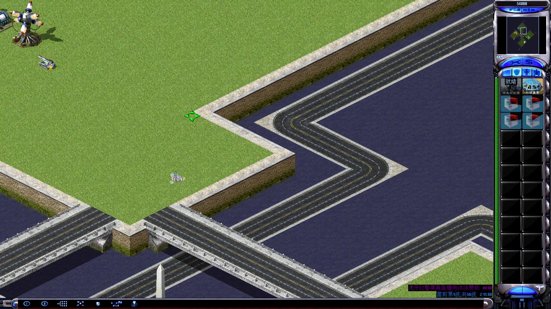 【2023-06-08 19点场】东北乱炖：东北大杂烩