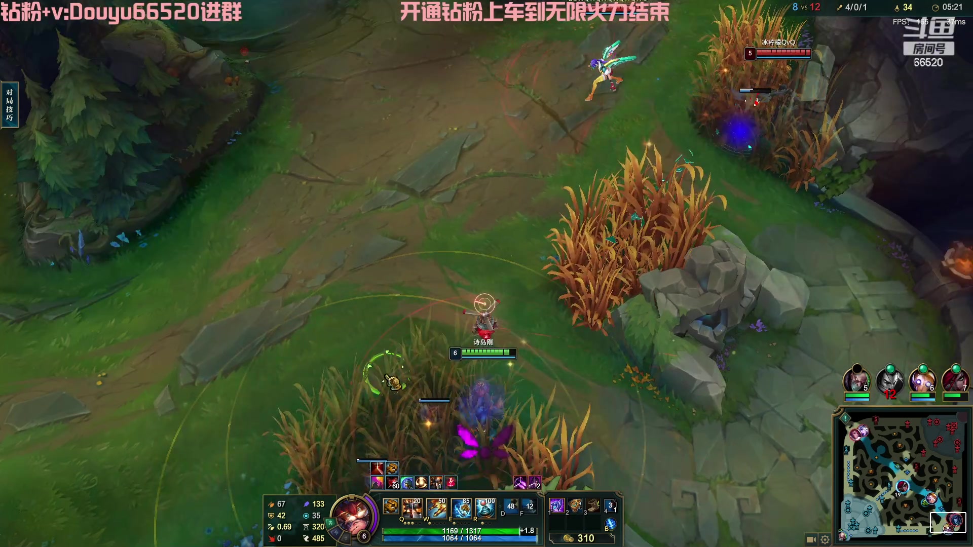 【2023-06-08 11点场】牛奶MilkGod：无限火力之神！最高击杀86！