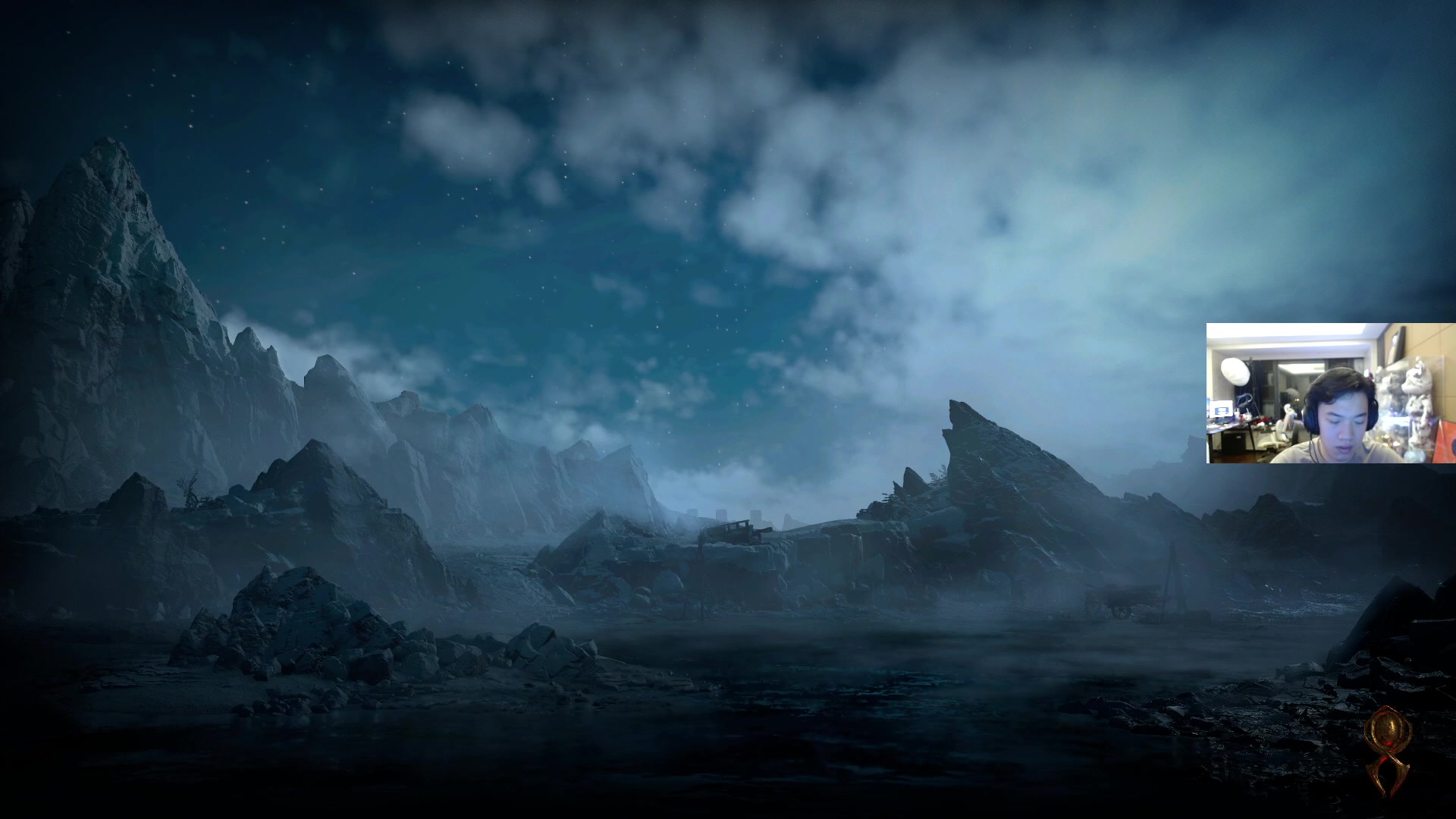 【2023-06-08 02点场】imxiaoxin：【✘-✘】黑白双煞