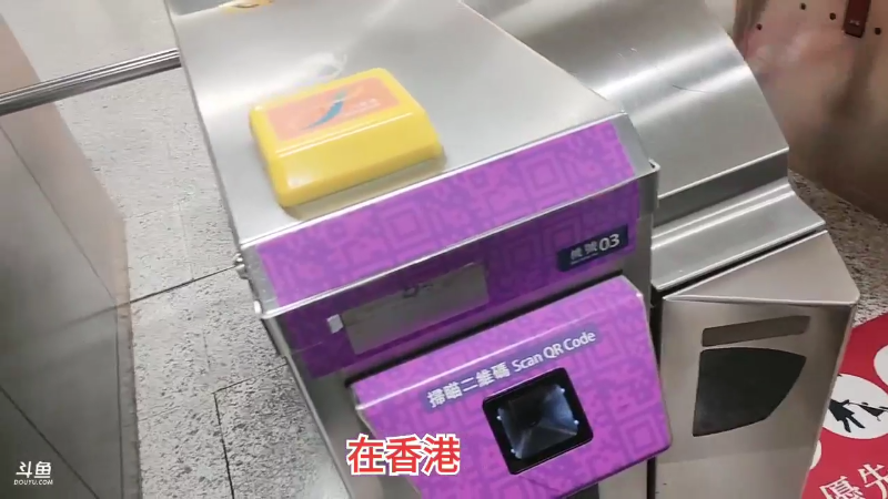 【格斗游戏】魔都洪斌的精彩时刻 20230608 02点场