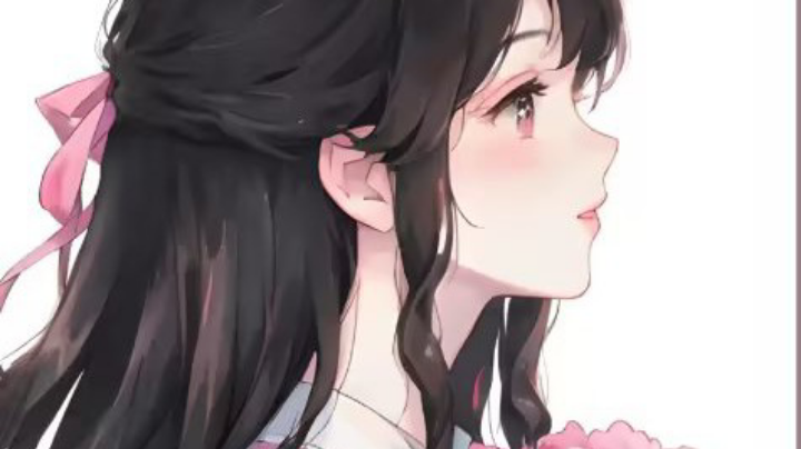 6.6狼狼