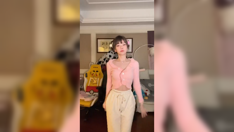 【英雄联盟】不2不叫周淑怡的精彩时刻 20230608 09点场