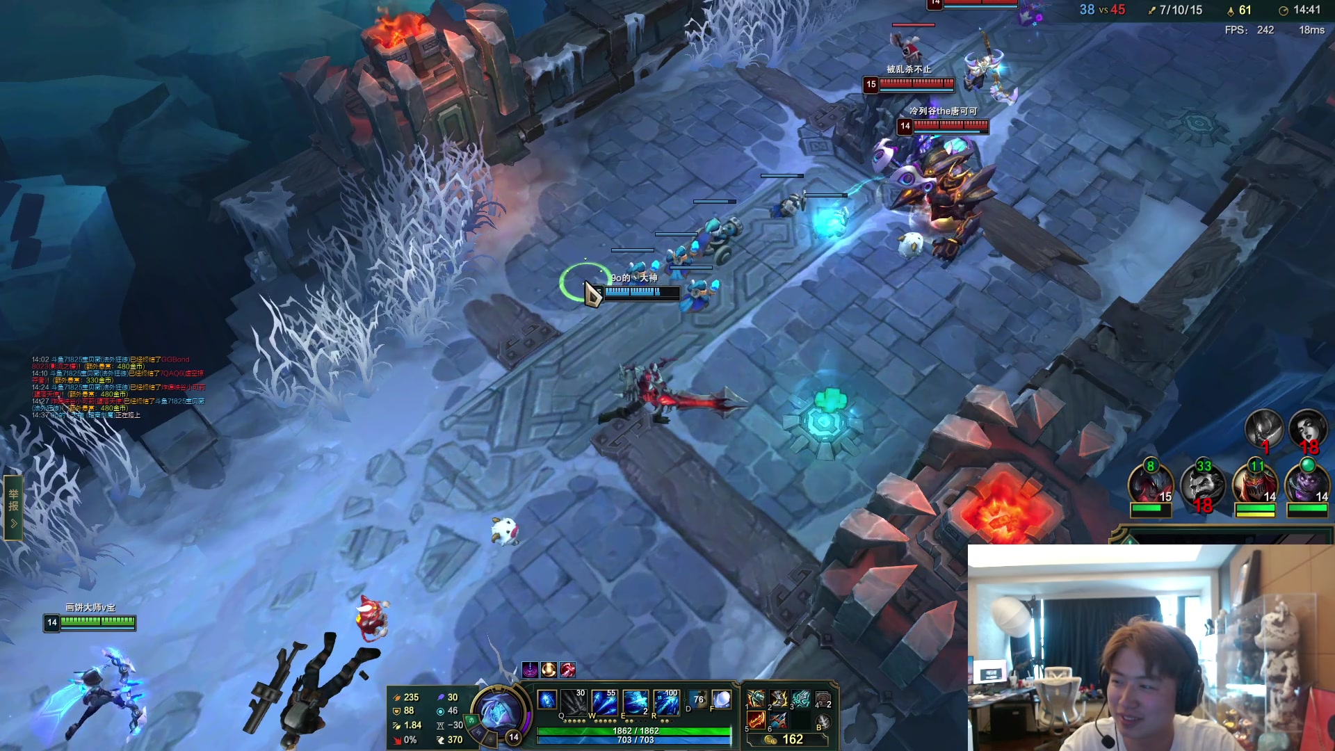 【2023-06-08 14点场】imxiaoxin：【✘-✘】黑白双煞 来领资格！