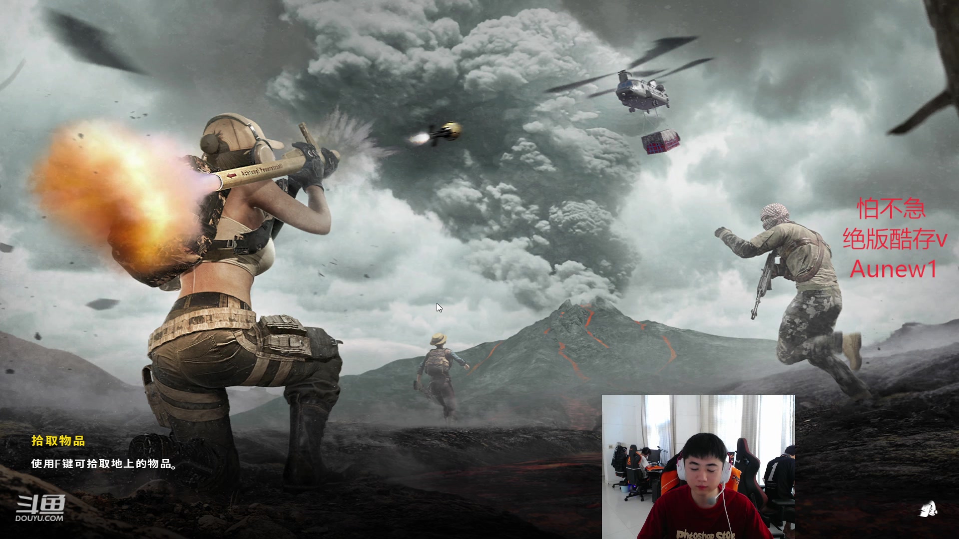 【2023-06-09 15点场】17Xbei丷：【欢迎来到17_Xbei直播间】