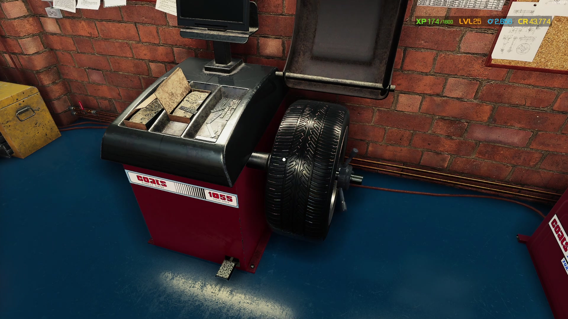 【2023-06-08 21点场】陶可可coco：家里有事 周四回归