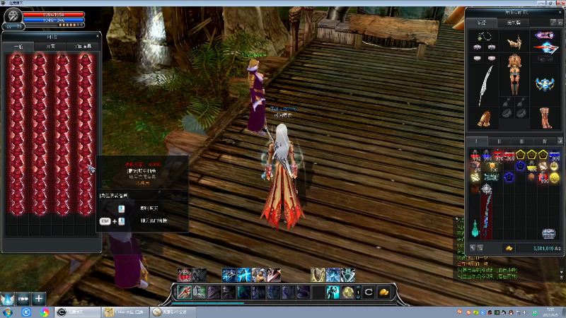 【格斗游戏】战神_河池VR的精彩时刻 20230609 07点场