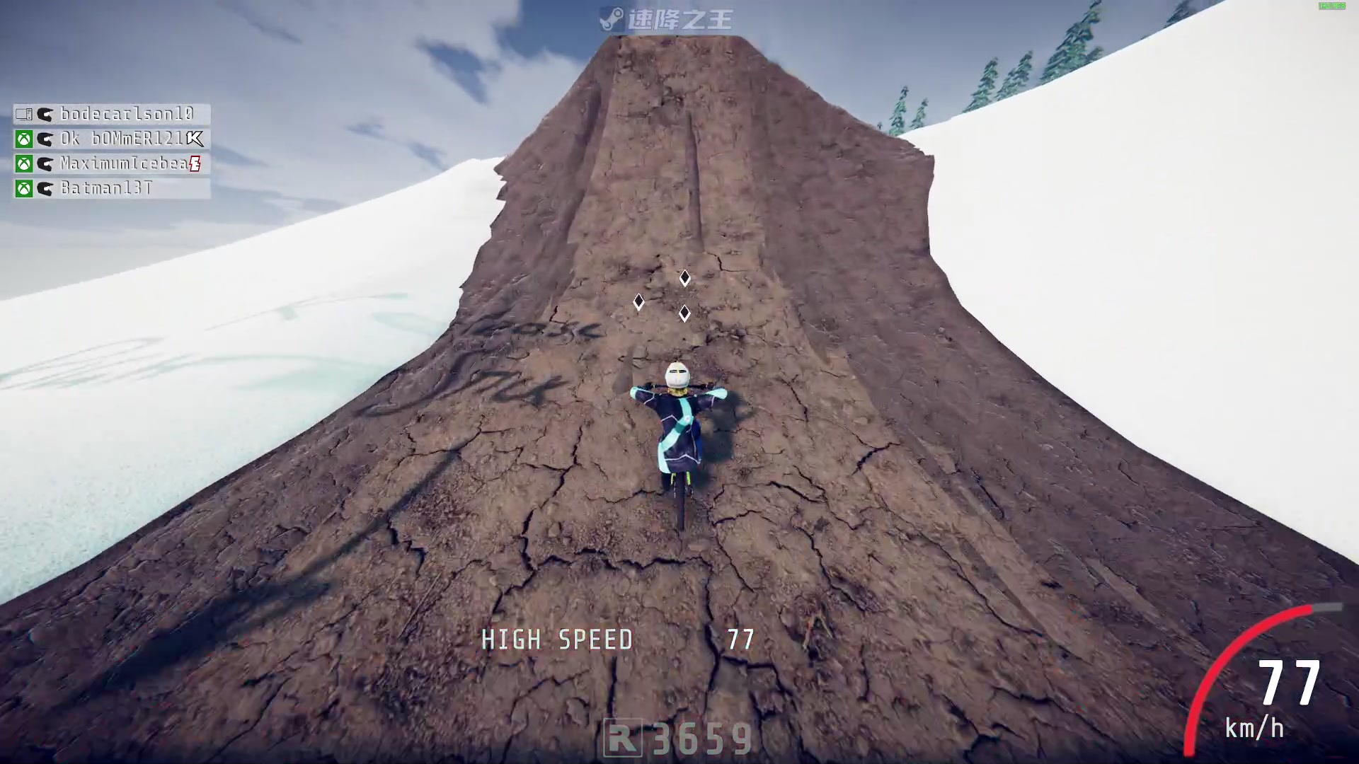 【2023-06-08 19点场】陶可可coco：家里有事 周四回归