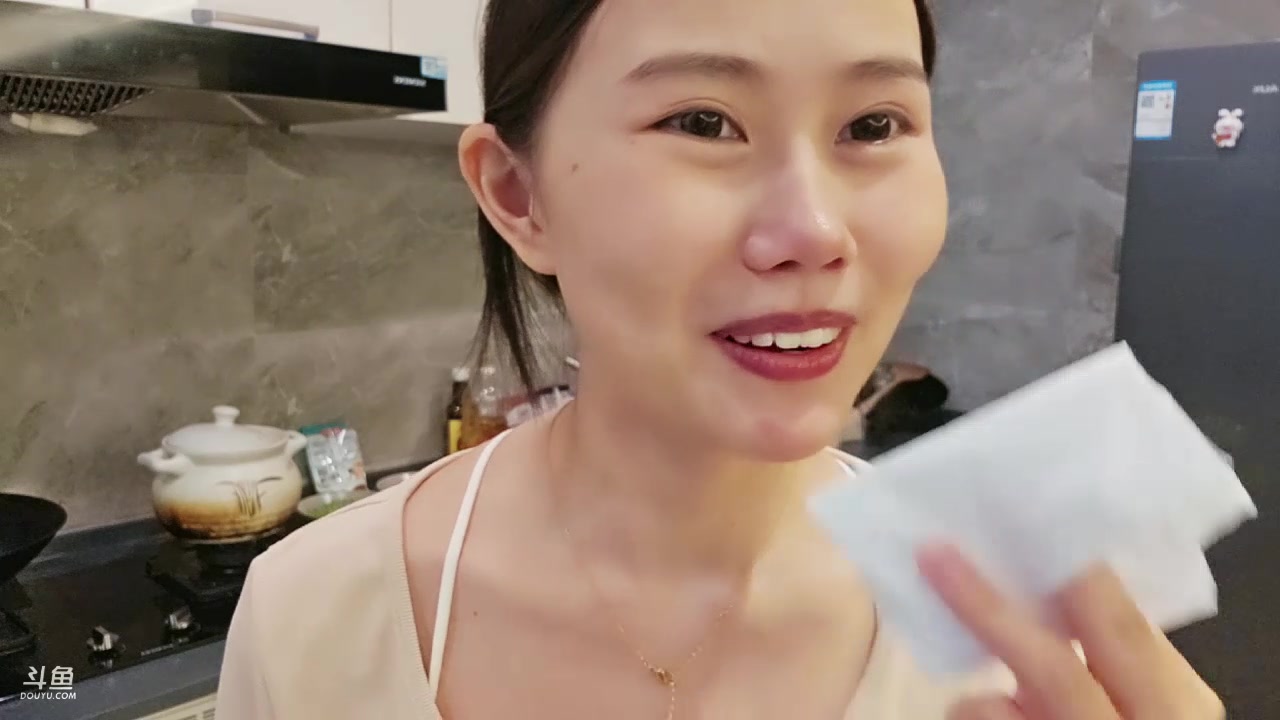 【2023-06-09 16点场】南波儿大魔王丶：你的居家小女仆