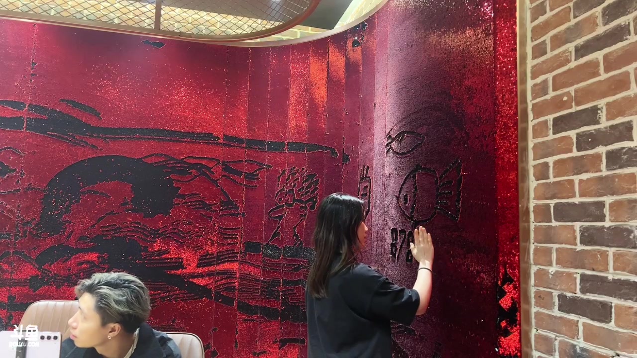 【2023-06-08 23点场】帅宝Serena：来沈阳啦！