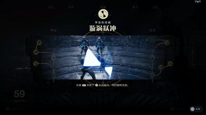 【2023-05-31 20点场】鲸沃特：月底摸鱼\^o^/