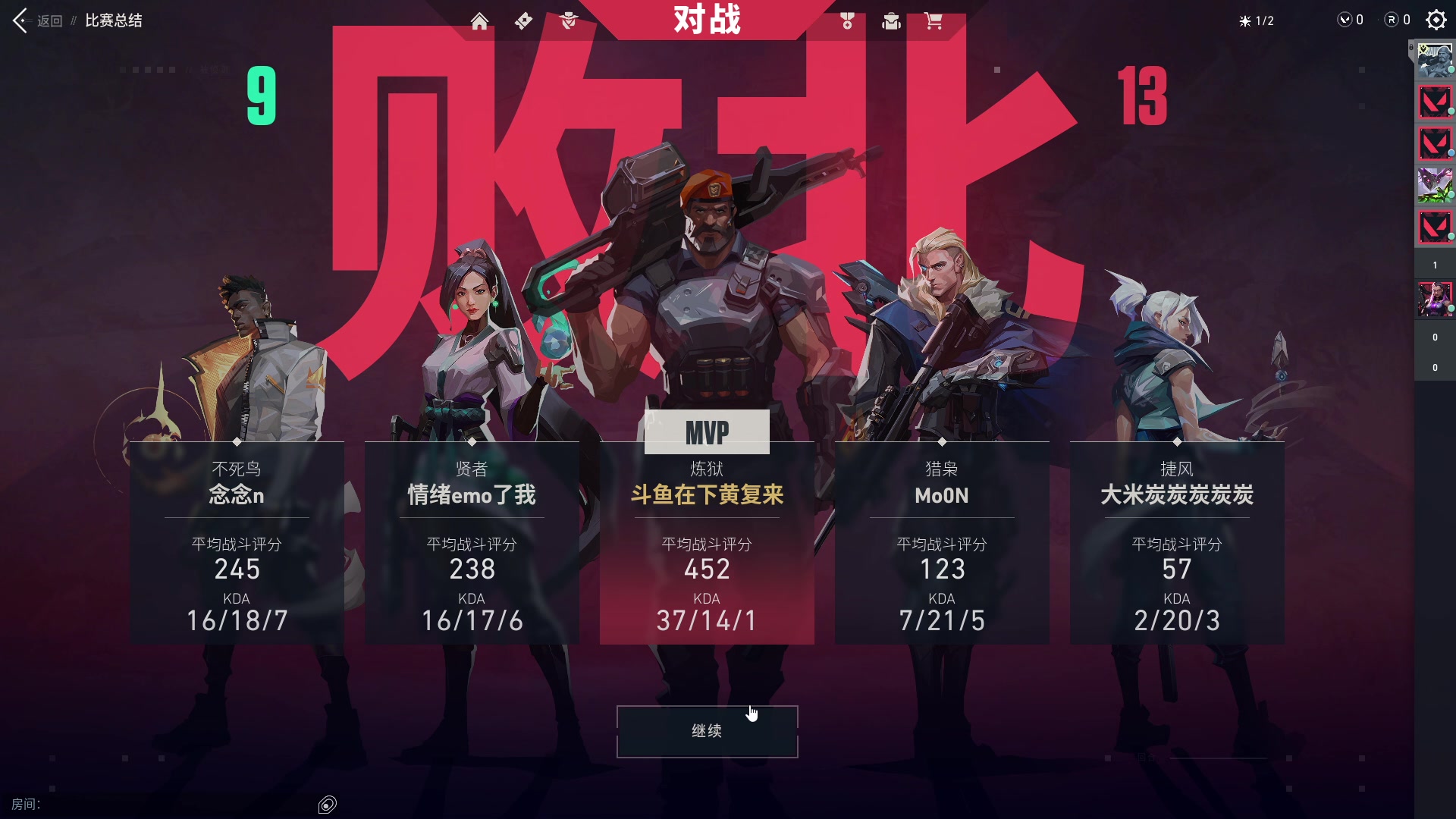 【2023-06-09 05点场】在下黄复来：【黄复来】祝各位金榜题名！