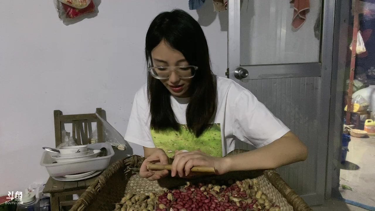 【2023-06-09 19点场】解说孙立人：今天回山东老家了