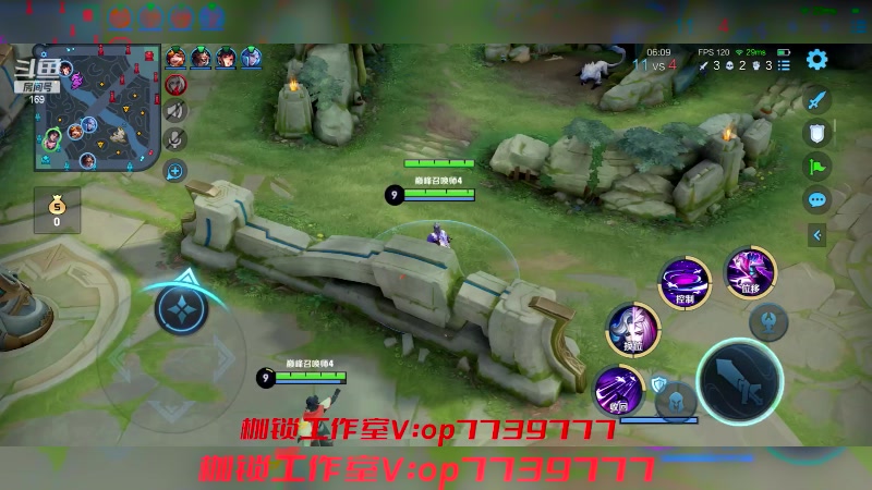 【2023-06-08 21点场】是个枷锁：【枷锁】冲刺top1