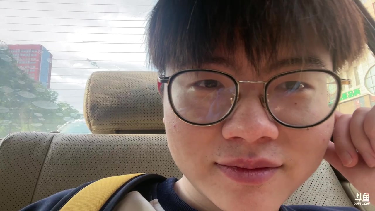 【2023-06-09 17点场】何二抛zZ：点进来 开始享受