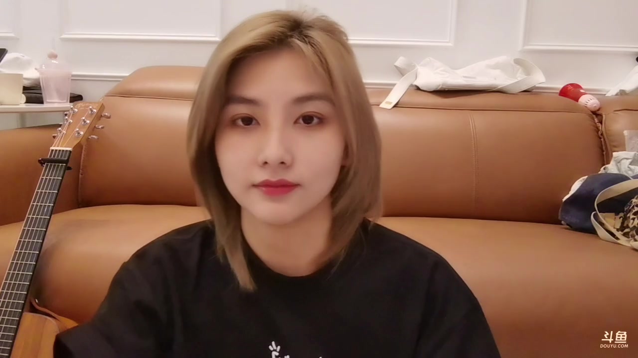 【2023-06-09 19点场】我是唐菲：也许有耳朵一双在等她开唱