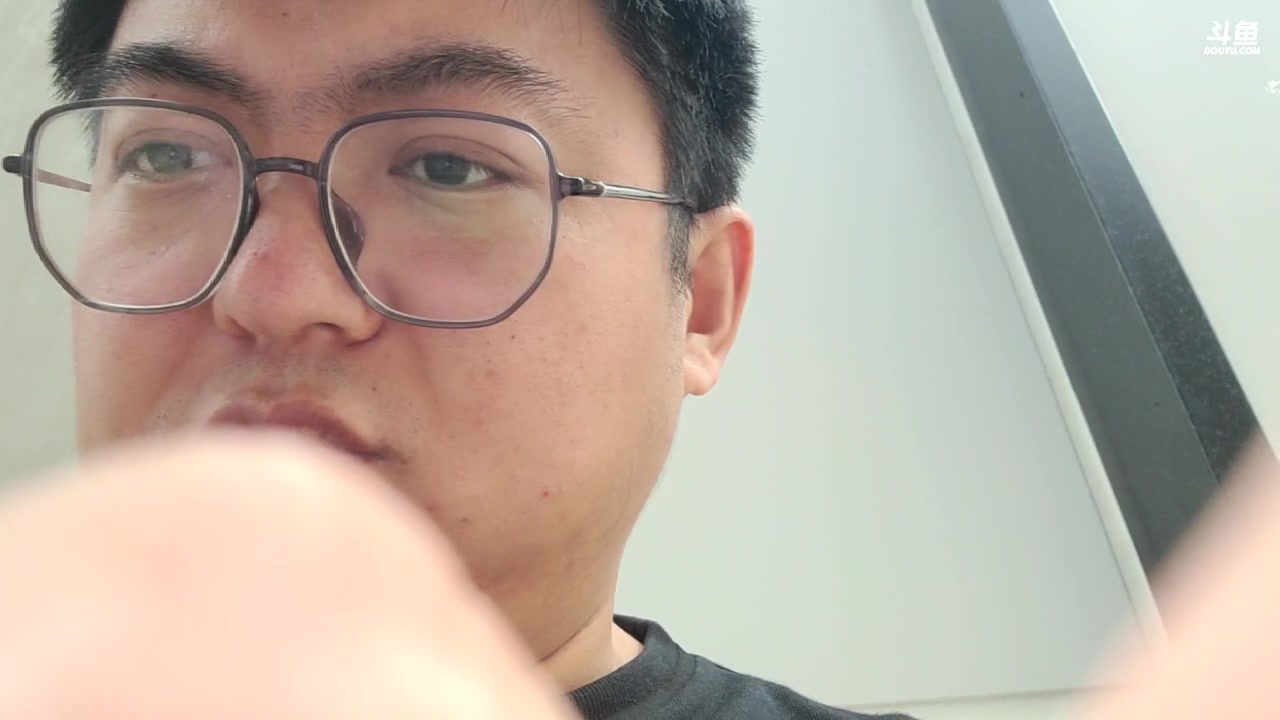 【2023-06-09 11点场】火力堂主：日本行day5，普通的一天！