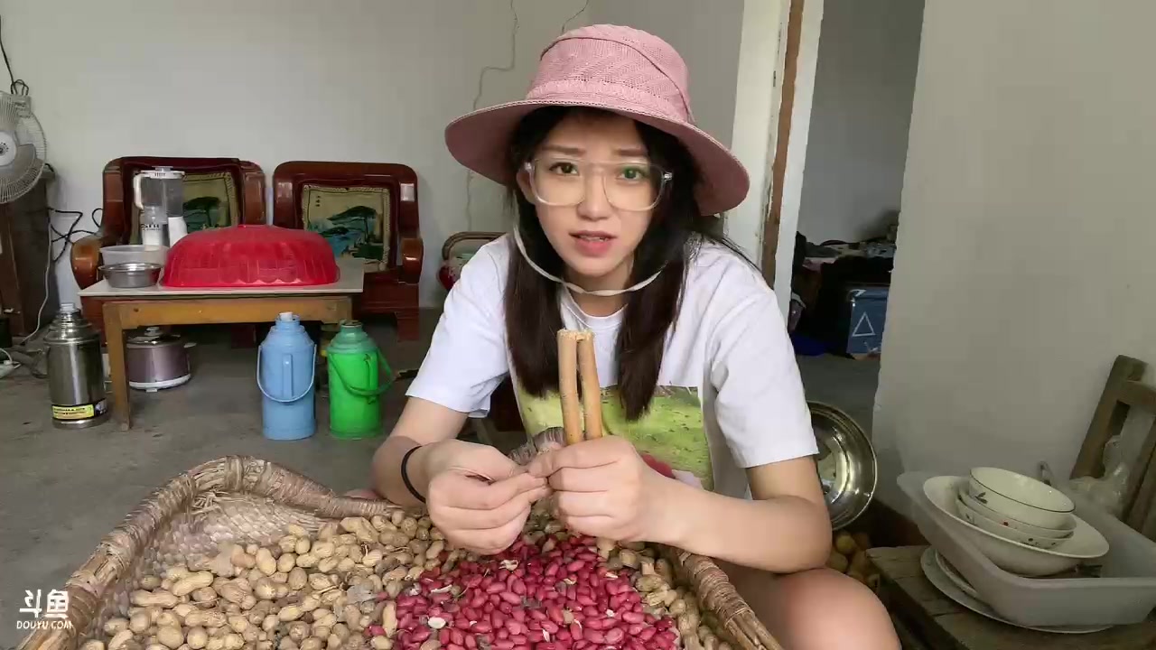 【2023-06-09 17点场】解说孙立人：今天回山东老家了