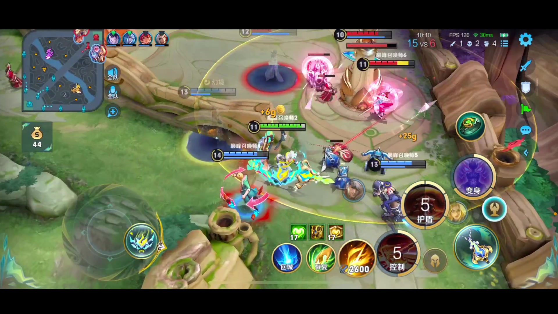 【2023-06-09 00点场】李知恩nn：我来啦我来啦111