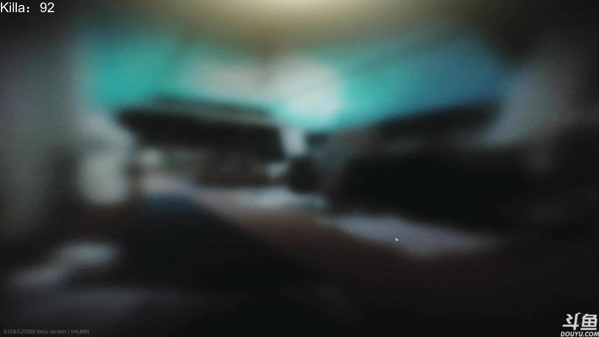 【2023-06-09 13点场】TAT大白：逃离塔科夫真好玩！！！