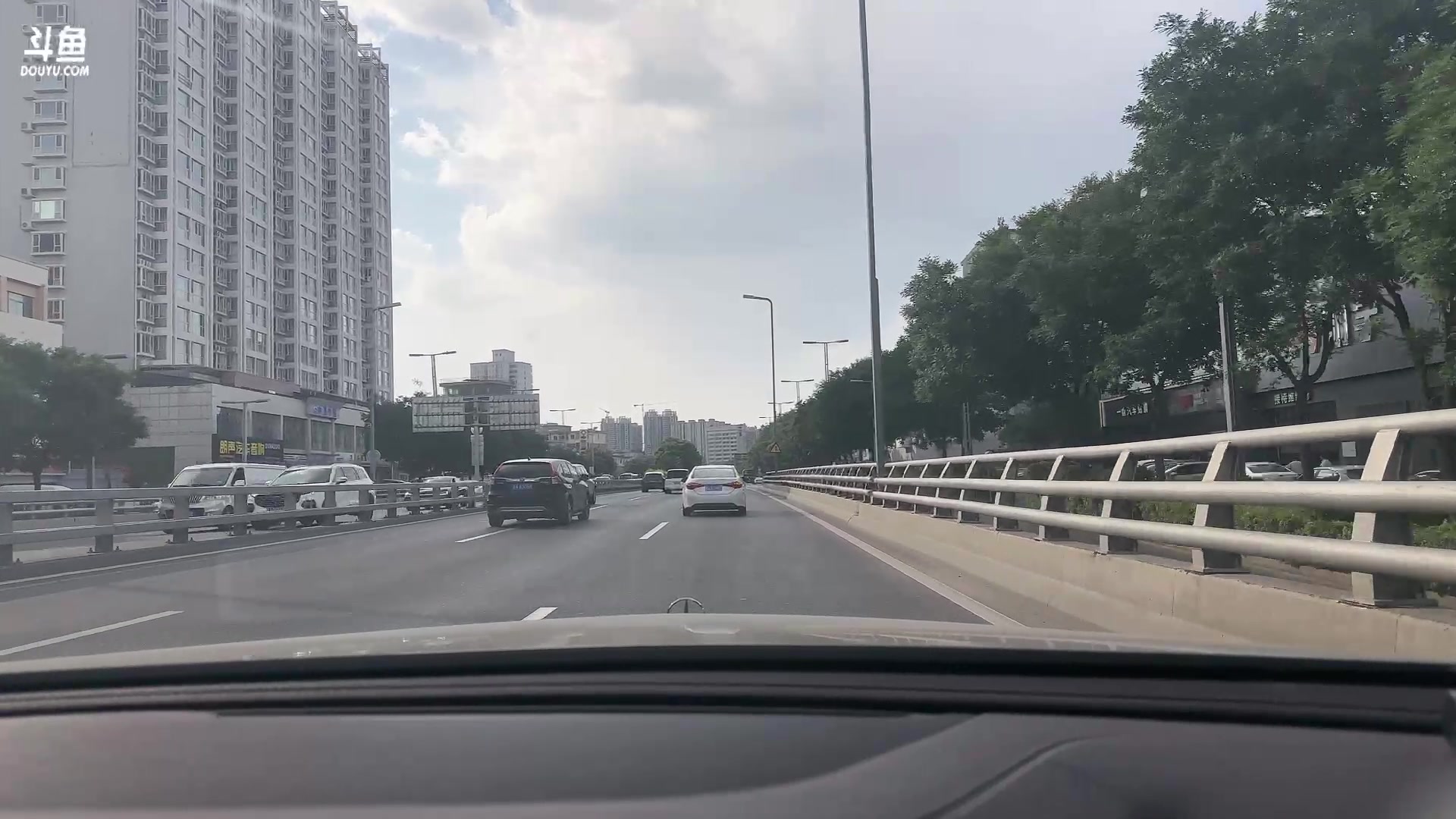 【2023-06-09 16点场】太原马超丶：接下来好好直播。、9831