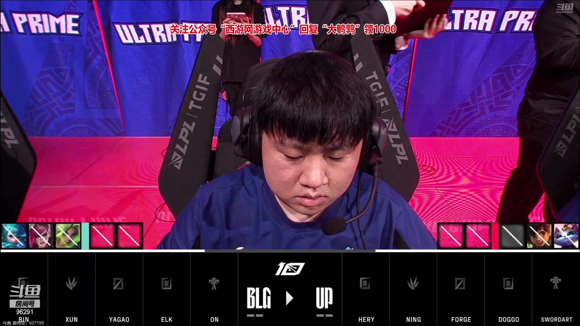 【2023-06-09 19点场】东北大鹌鹑：东北大鹌鹑 鹌西教练 恐怖如斯