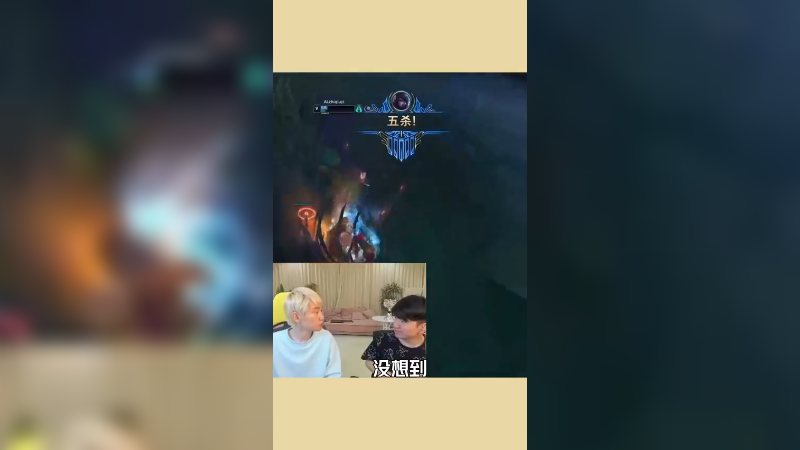 每天一个苹果14的机会