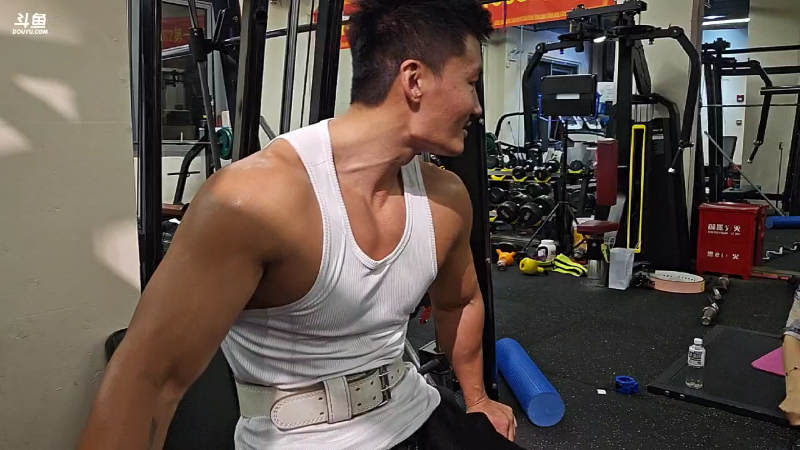 我究竟是暖男还是直男