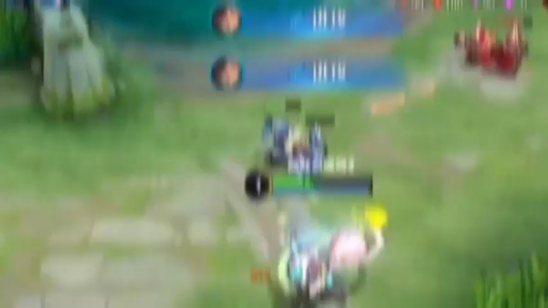 《峡谷三帅》巅峰赛自带评论席！