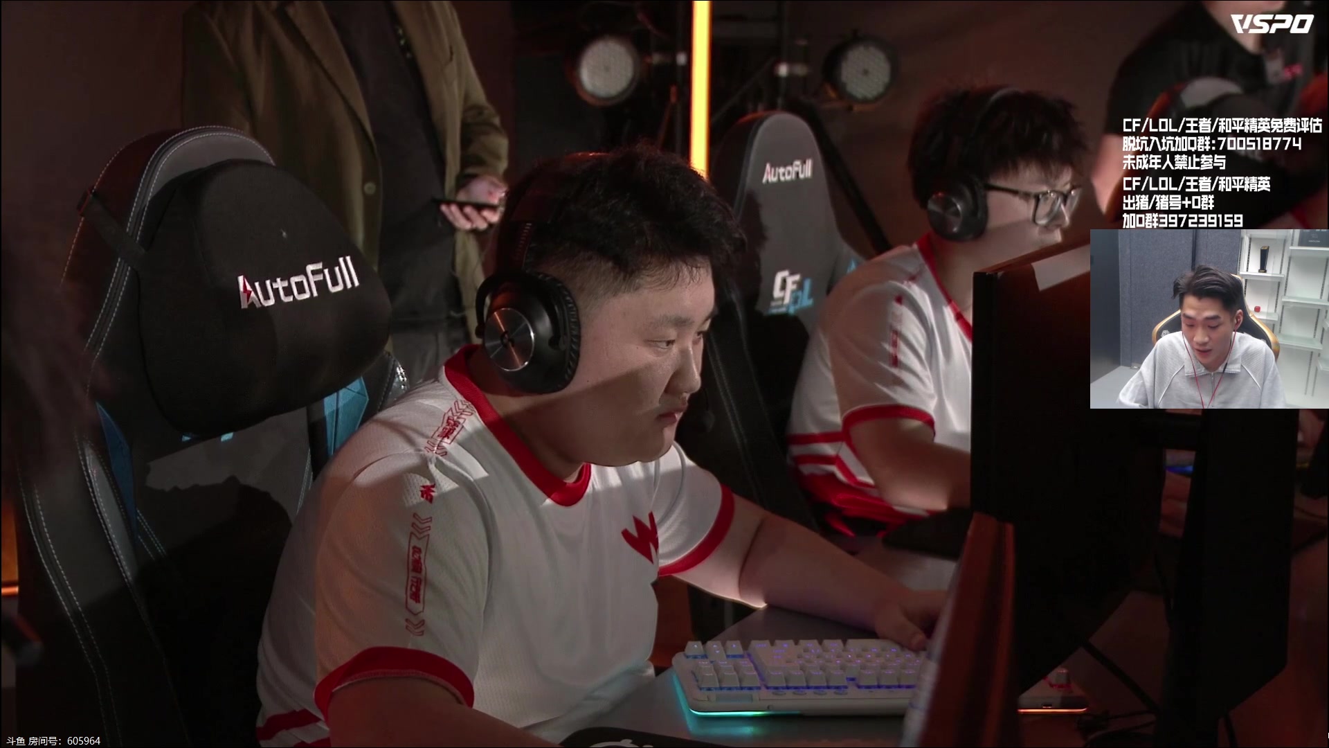 【2023-06-09 21点场】白鲨石头丶：7天35分钟 挑战成功！！！！