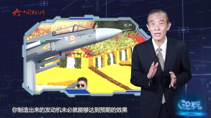 论兵·印度“弃俄投美”？将与美国签巨额防务协议