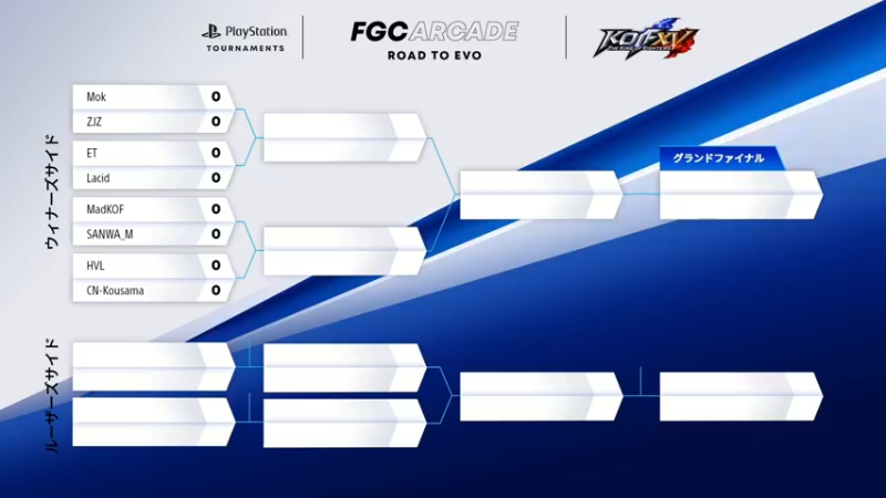 【2023-06-09 17点场】游天堂：小孩曾卓君：开干  我玩得就是真实