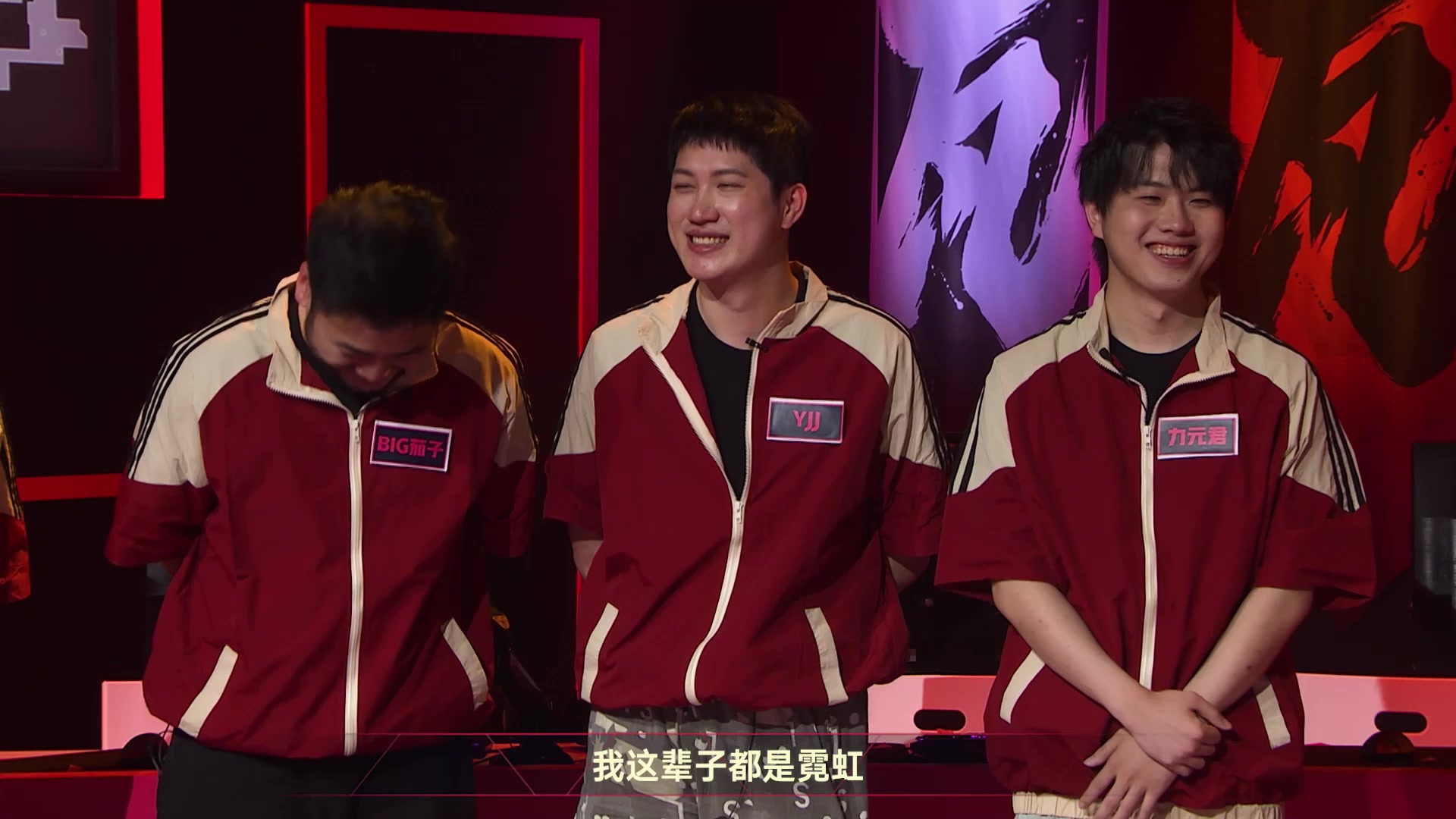 【2023-06-08 21点场】无畏契约赛事：6月11日11时东京大师赛