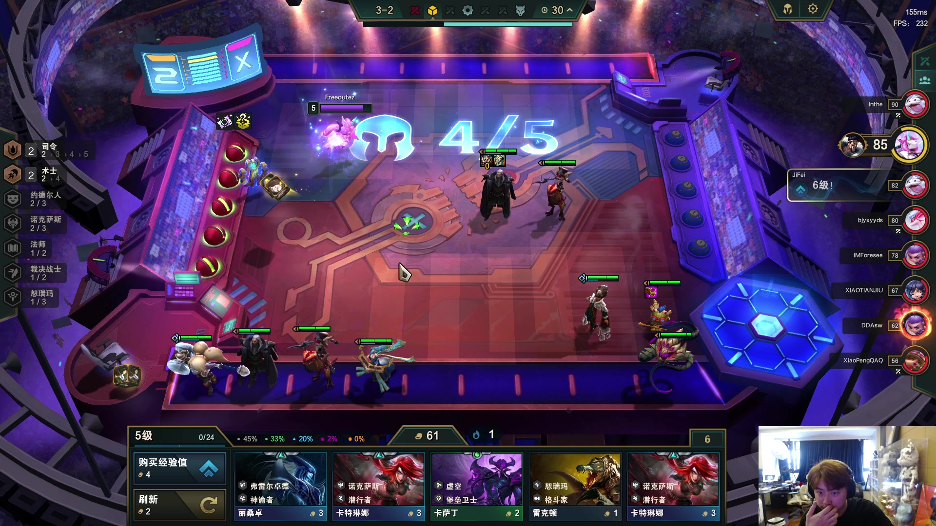 【2023-06-09 11点场】imxiaoxin：【✘-✘】黑白双煞 来领资格！