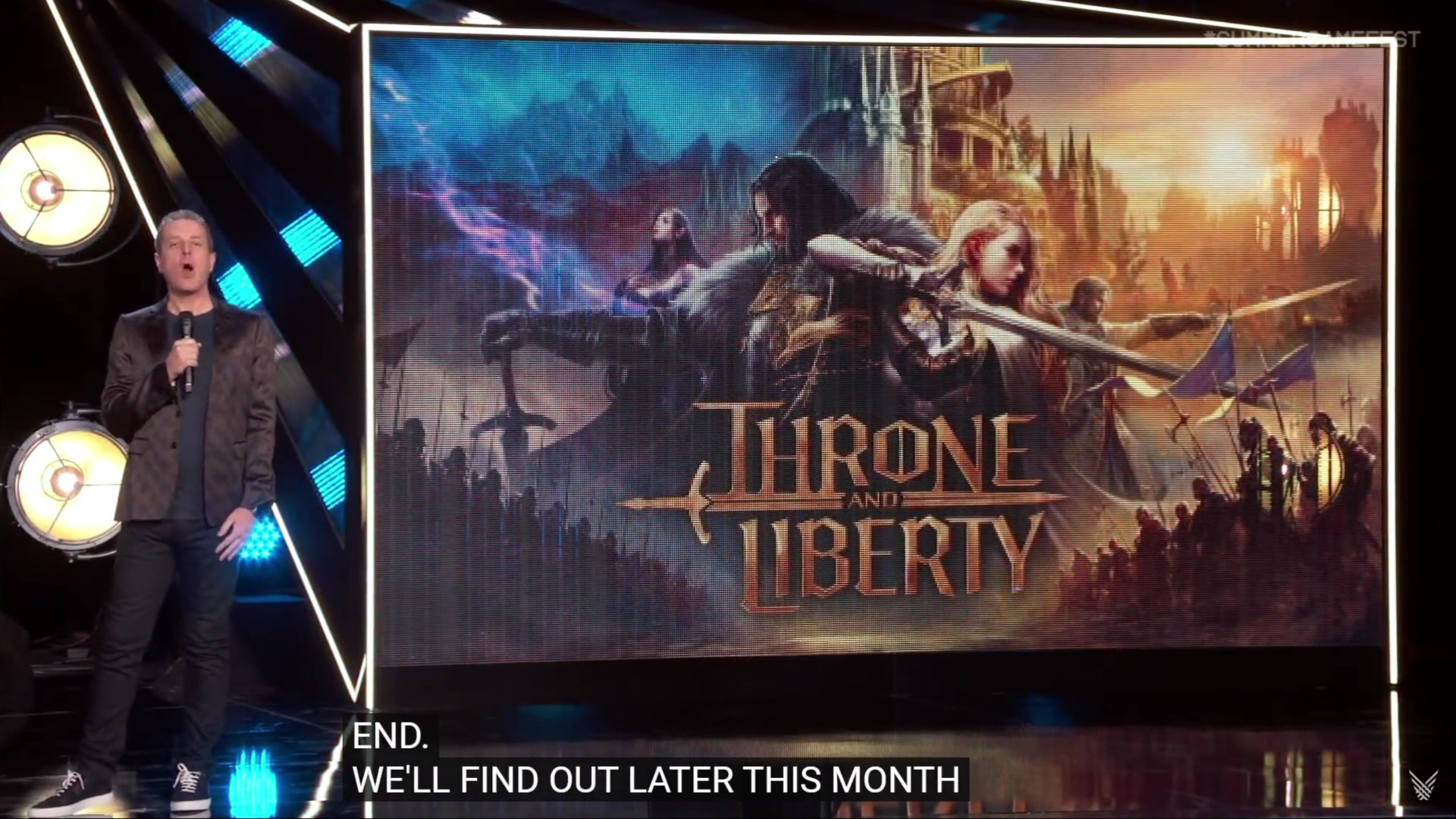 【2023-06-09 11点场】猫叔灬灬：【猫叔】一拳超人世界 开测啦~~~