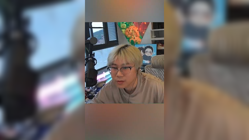 兄弟们都来说说，看茄子哥玩only up难道不是一种享受？？