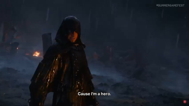 【2023-06-09 04点场】Cnzlike：源氏秒刀牛