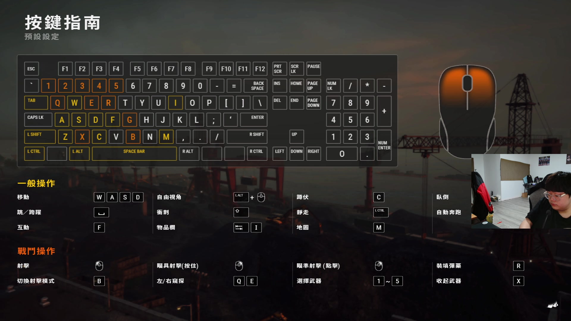 【2023-06-08 21点场】4AMZpYan1：rank 晚上比赛