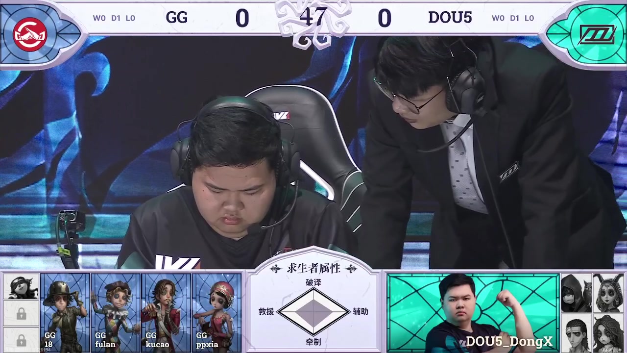 【2023-06-09 14点场】Ryan心颜：祝高考考生，金榜题名，旗开得胜