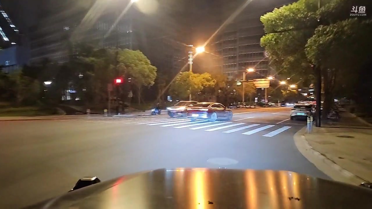 【2023-06-09 20点场】黑人毅：进入减脂期