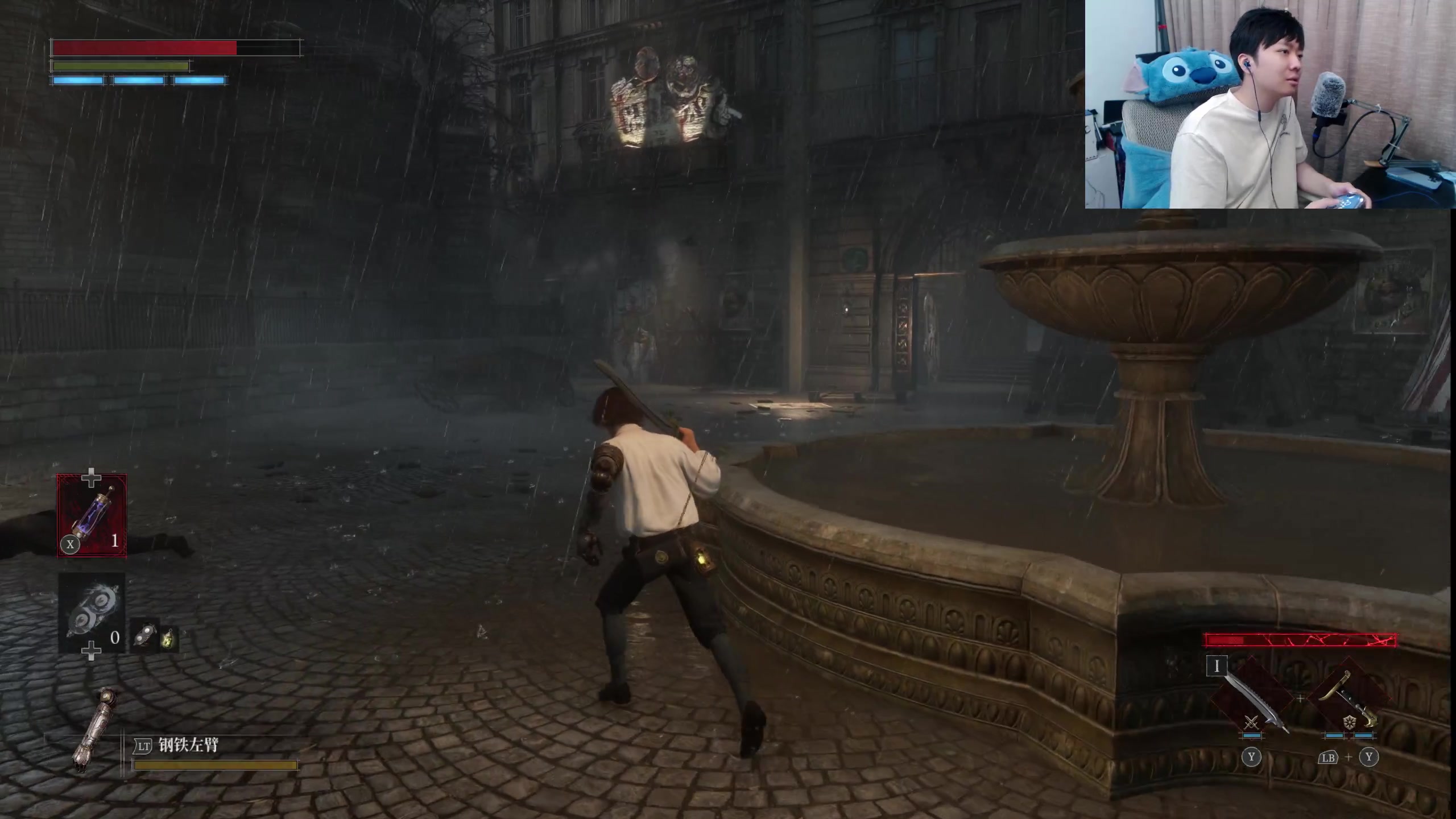 【2023-06-09 17点场】机长YG：【机长】 最新大作！直播中！！