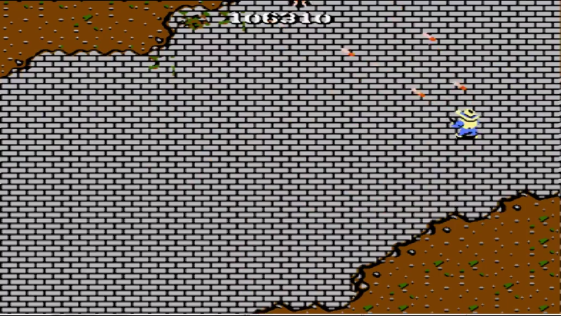 【崩坏：星穹铁道】FC老弊的精彩时刻 20230609 01点场