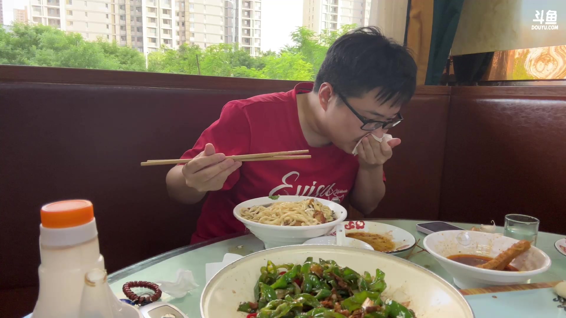 【2023-06-09 17点场】太原马超丶：接下来好好直播。、9831