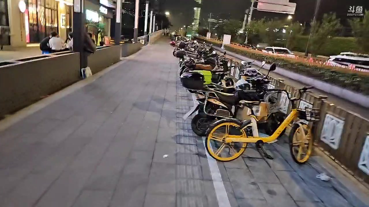 【2023-06-08 22点场】黑人毅：进入减脂期
