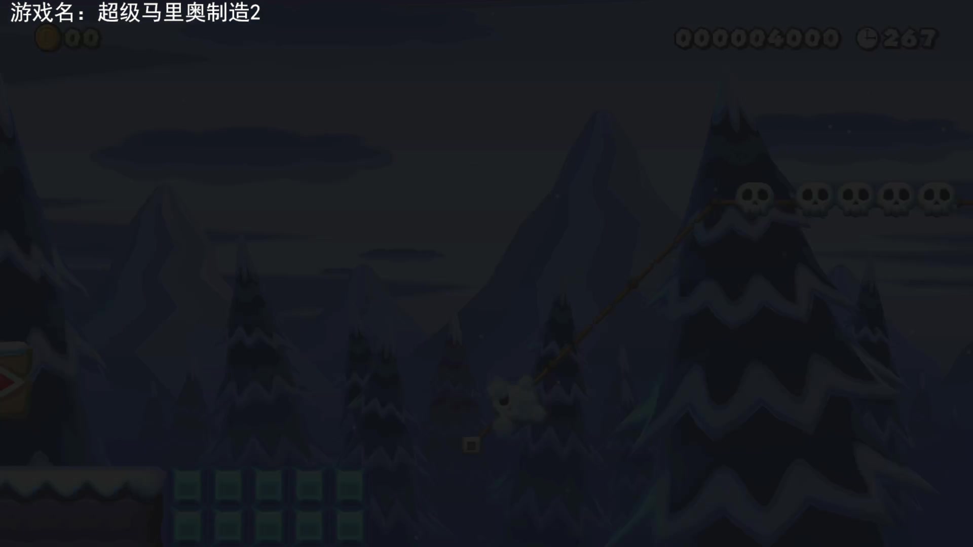 【2023-6-8 22点场】不坏008:18点40来