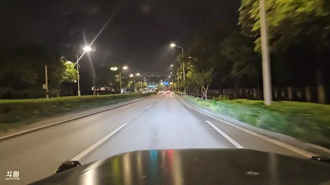 【2023-06-10 21点场】黑人毅：进入减脂期