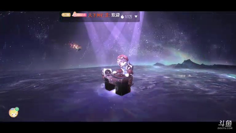 【2023-06-05 20点场】天下间行走：重来1999 已通关 免费帮肝