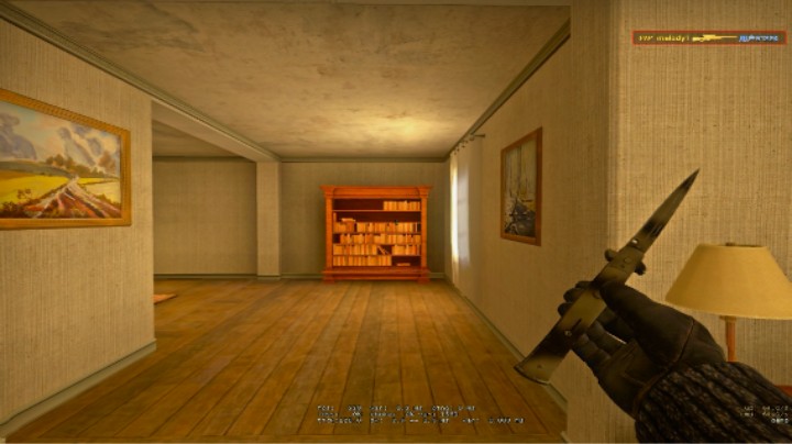 Counter-strike  Global Offensive 2023.06.10 - 01.02.08.04