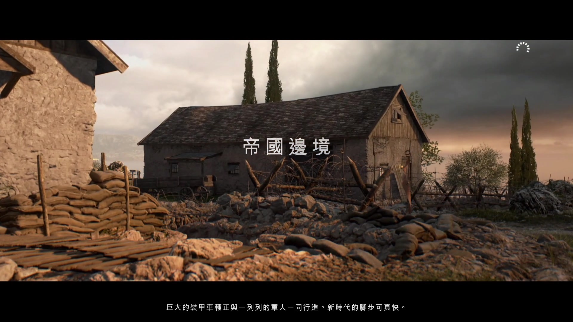 【2023-06-10 00点场】永远的小夜曲：夜曲 2042