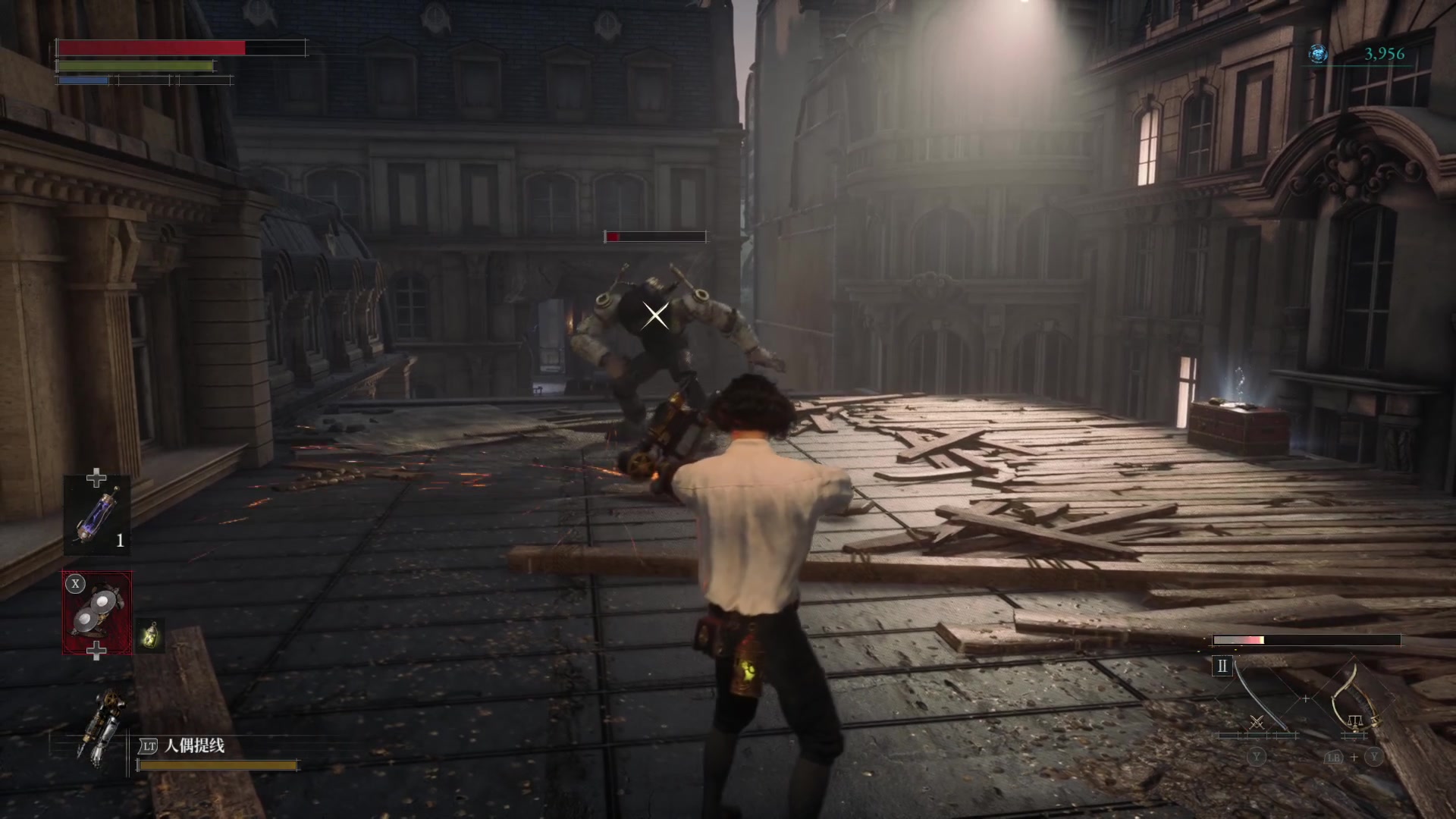 【2023-06-10 14点场】猫叔灬灬：【猫叔】最近这发布会有点多，生物钟堪忧~