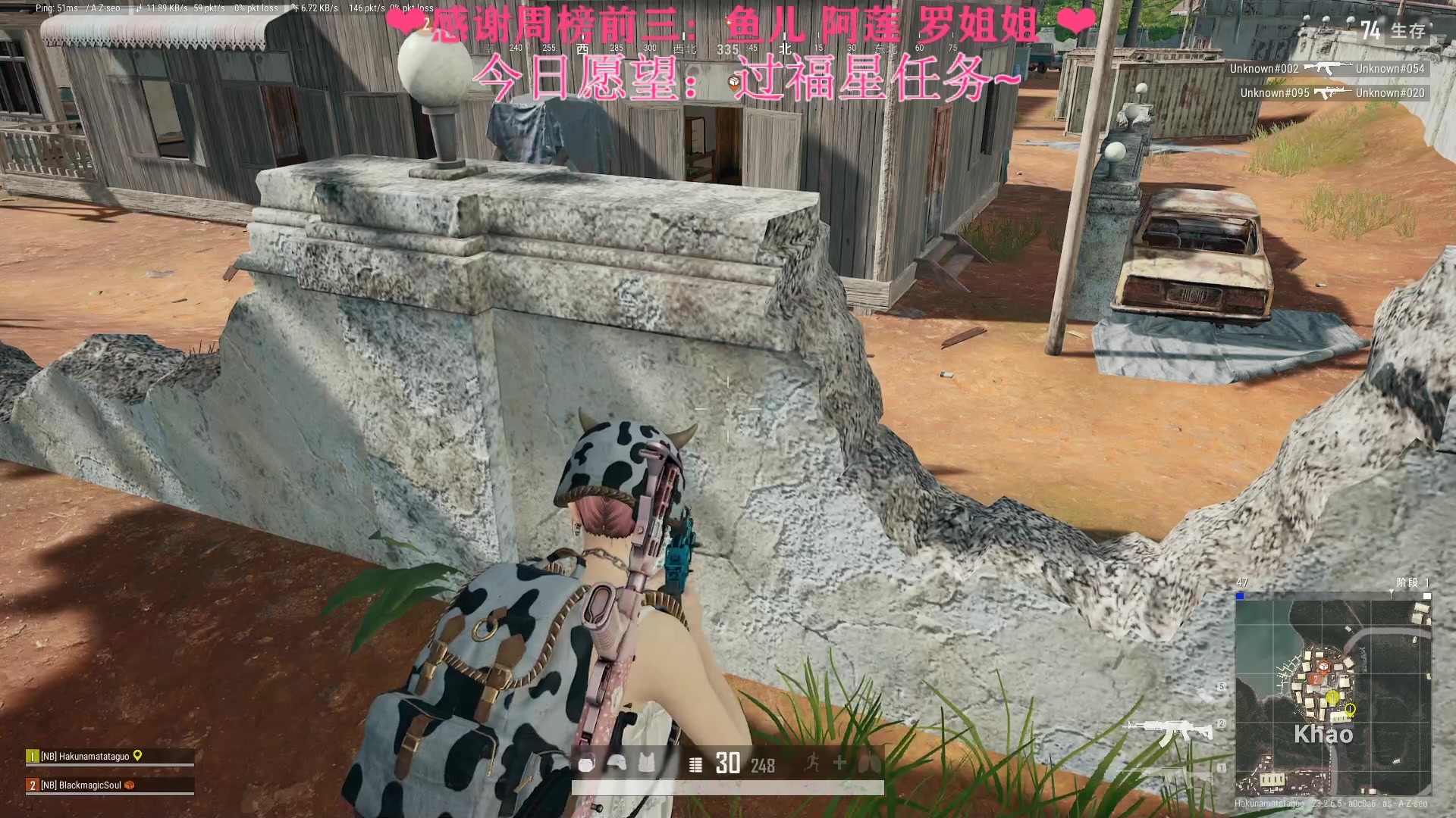 【2023-06-10 14点场】绘心菇凉：❤爱笑的菇凉~❤